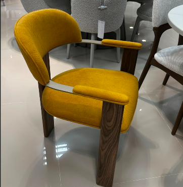Cadeira Évora — foto 2