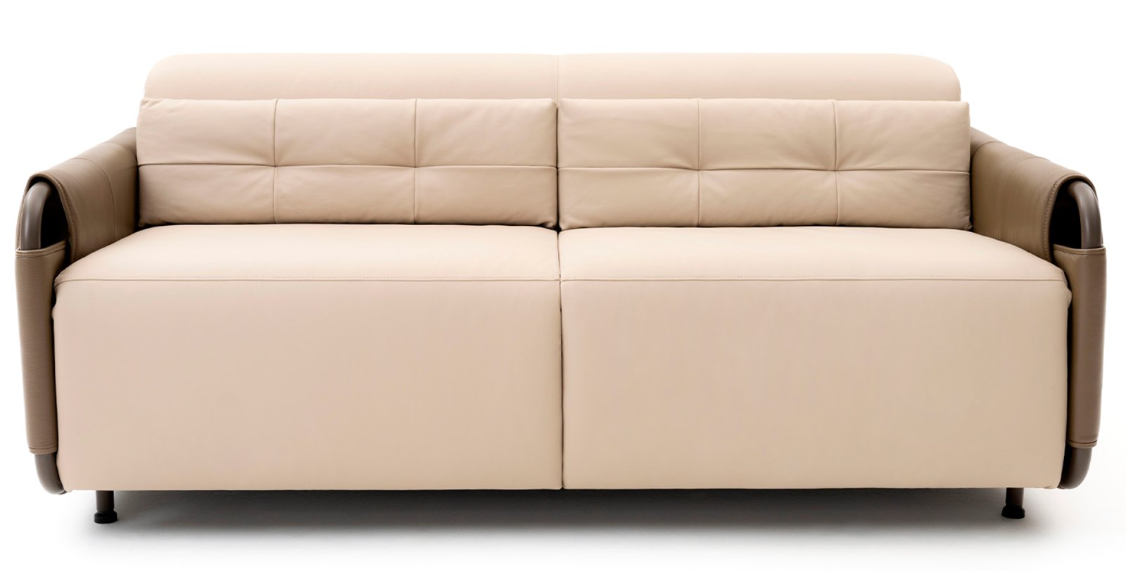 Sofá-cama Casulo — foto 2